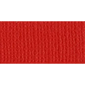 Bazzill Cardstock 8.5"X11"-Lava/Canvas - HobbyHimmelen