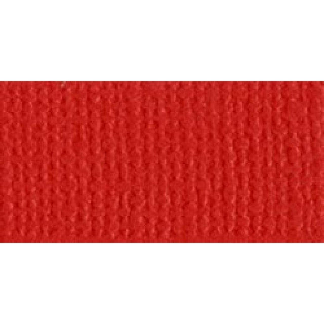 Bazzill Cardstock 8.5"X11"-Lava/Canvas - HobbyHimmelen