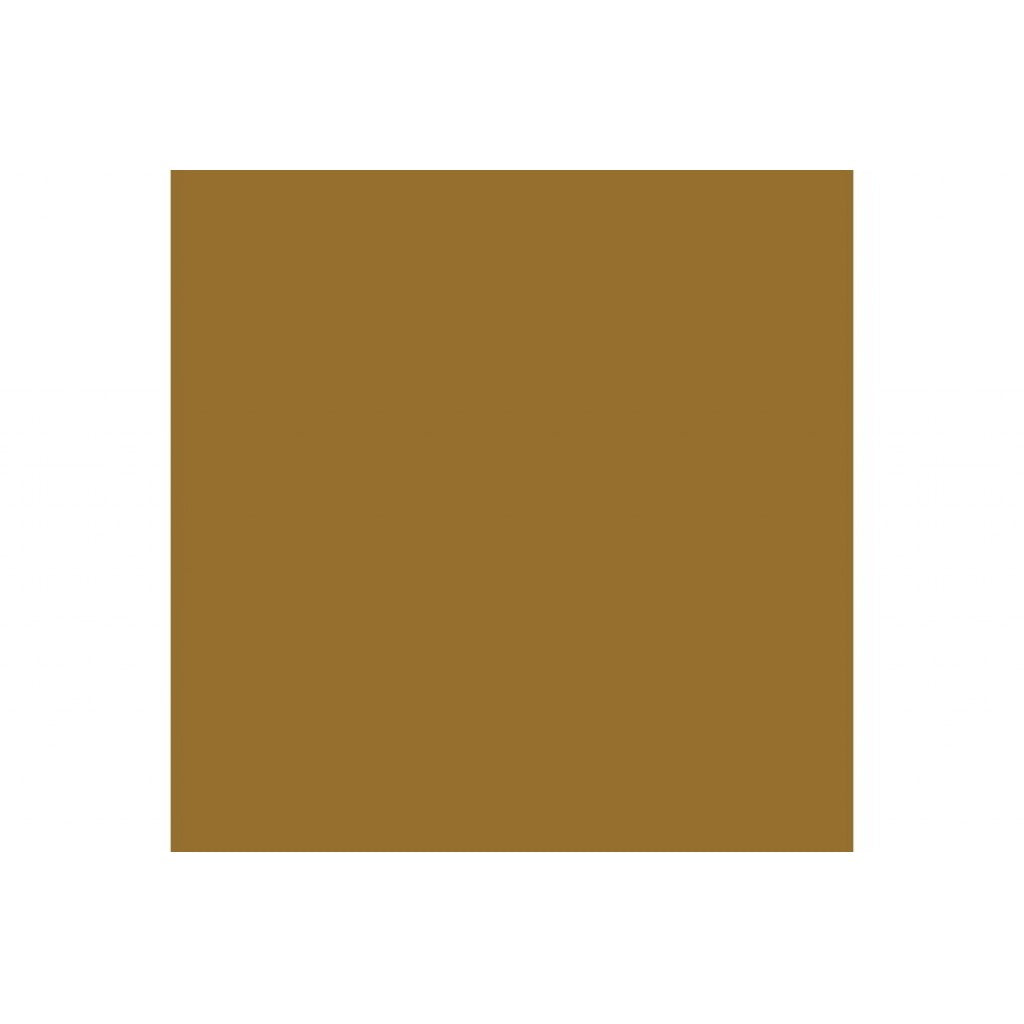 Vallejo Model Color 70.801 - Brass