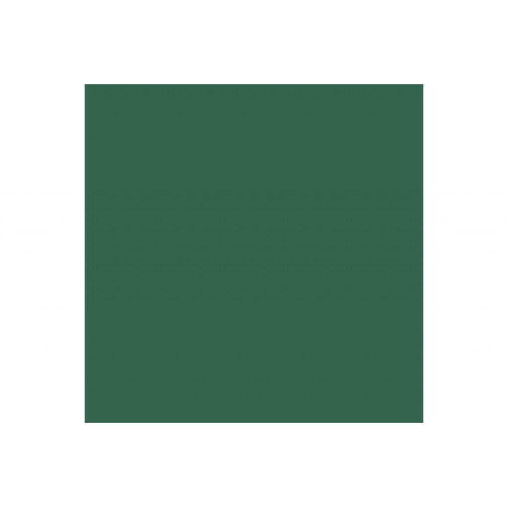 Vallejo Model Color 70.970 - Deep Green