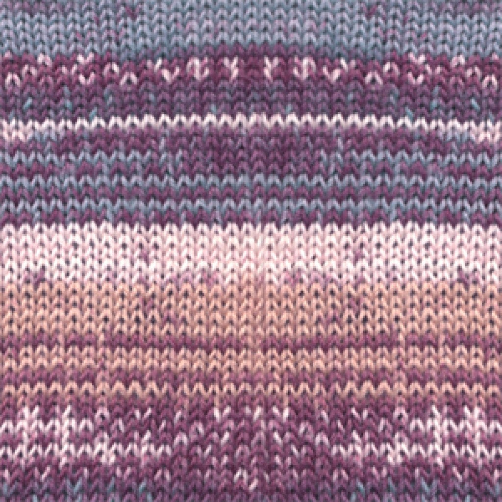 Fabel Print - 904 Lavendel