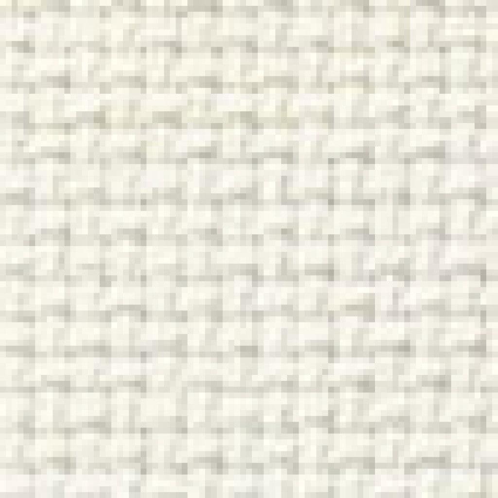 Aida 4,4 tr/cm Elfenben - 130cm bred - HobbyHimmelen