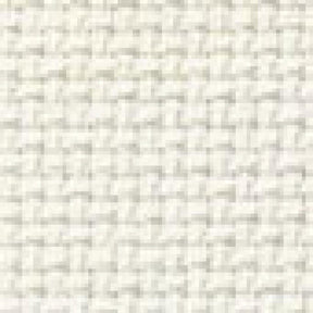 Aida 4,4 tr/cm Elfenben - 130cm bred - HobbyHimmelen