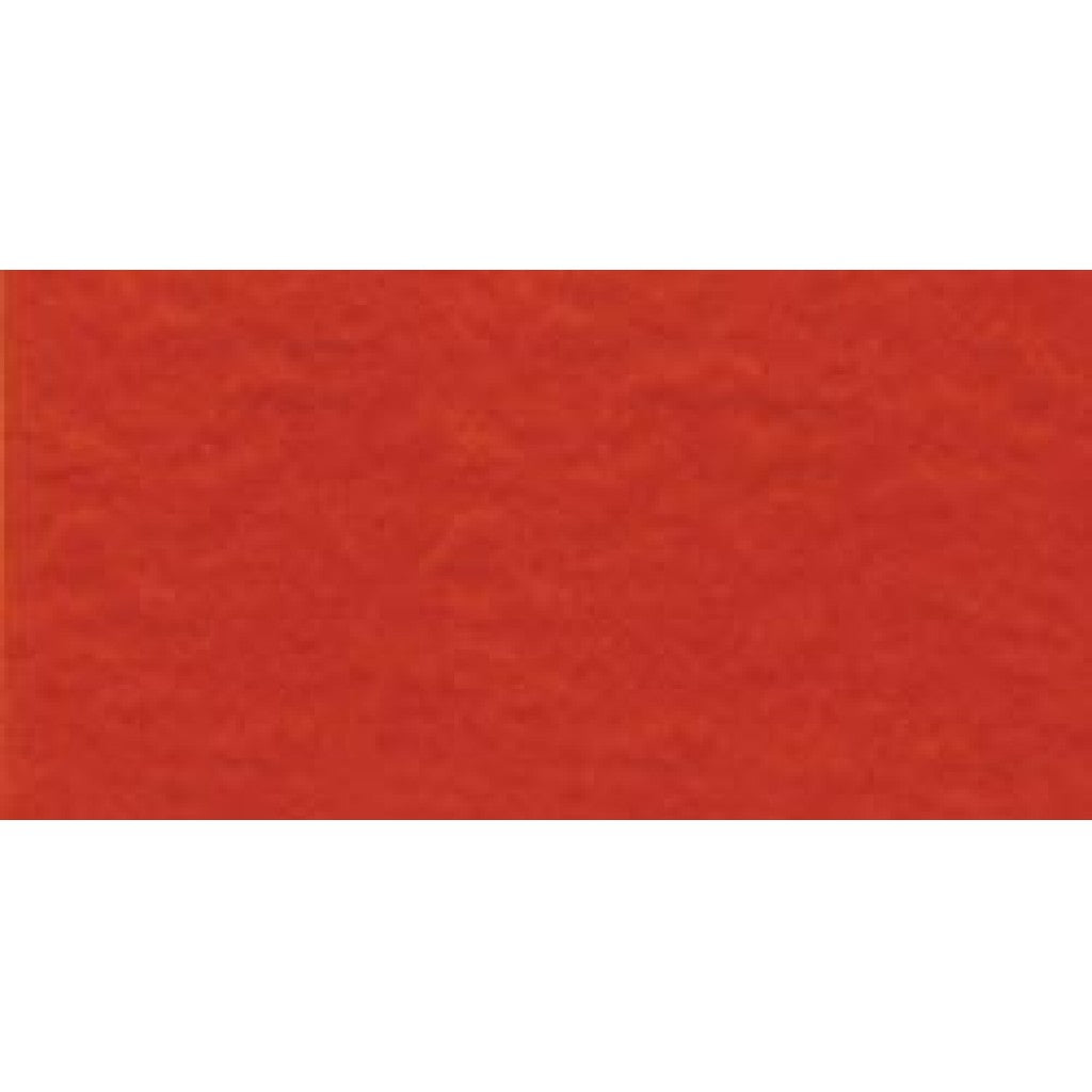 Bazzill Cardstock 12"X12" (30x30cm) - Classic Orange