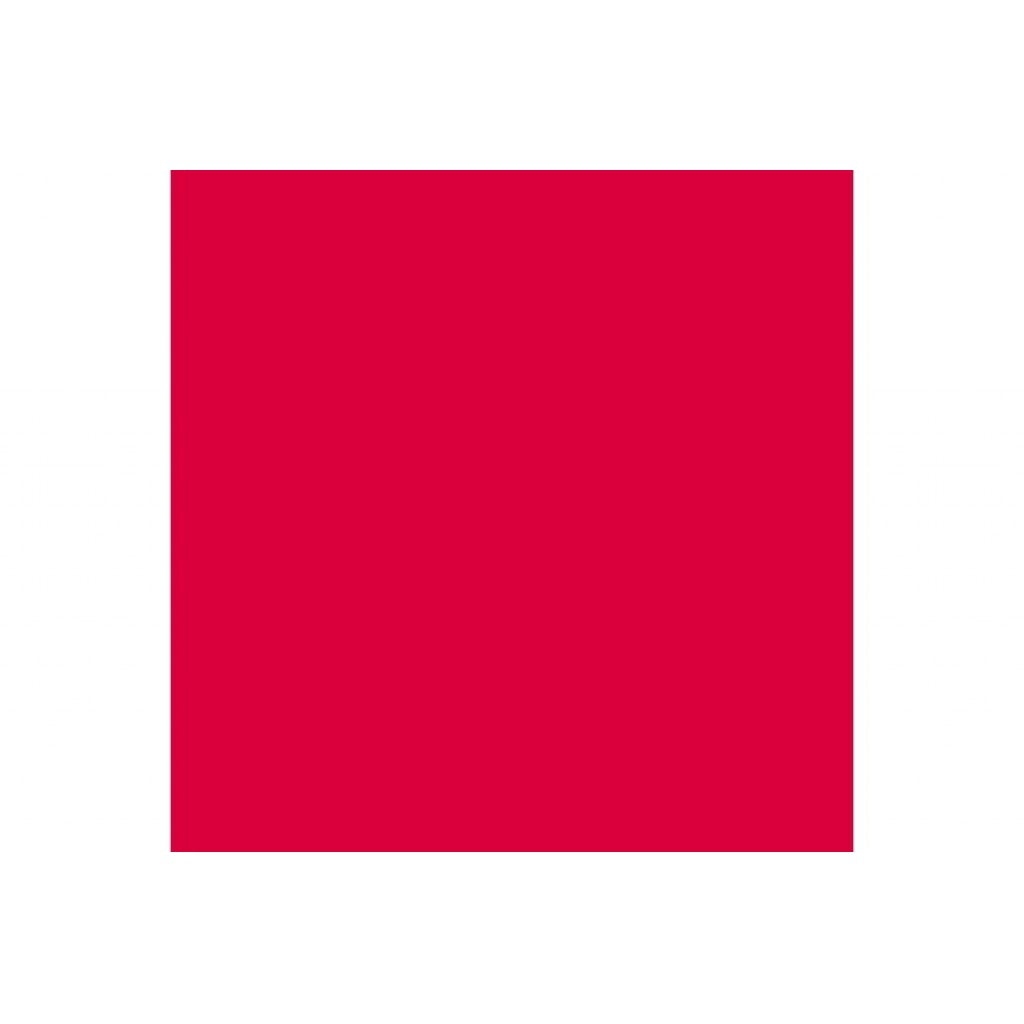 Vallejo Game Color 72.106 - Scarlet Blood