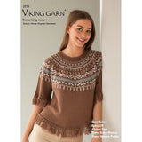 Viking Katalog - 2216