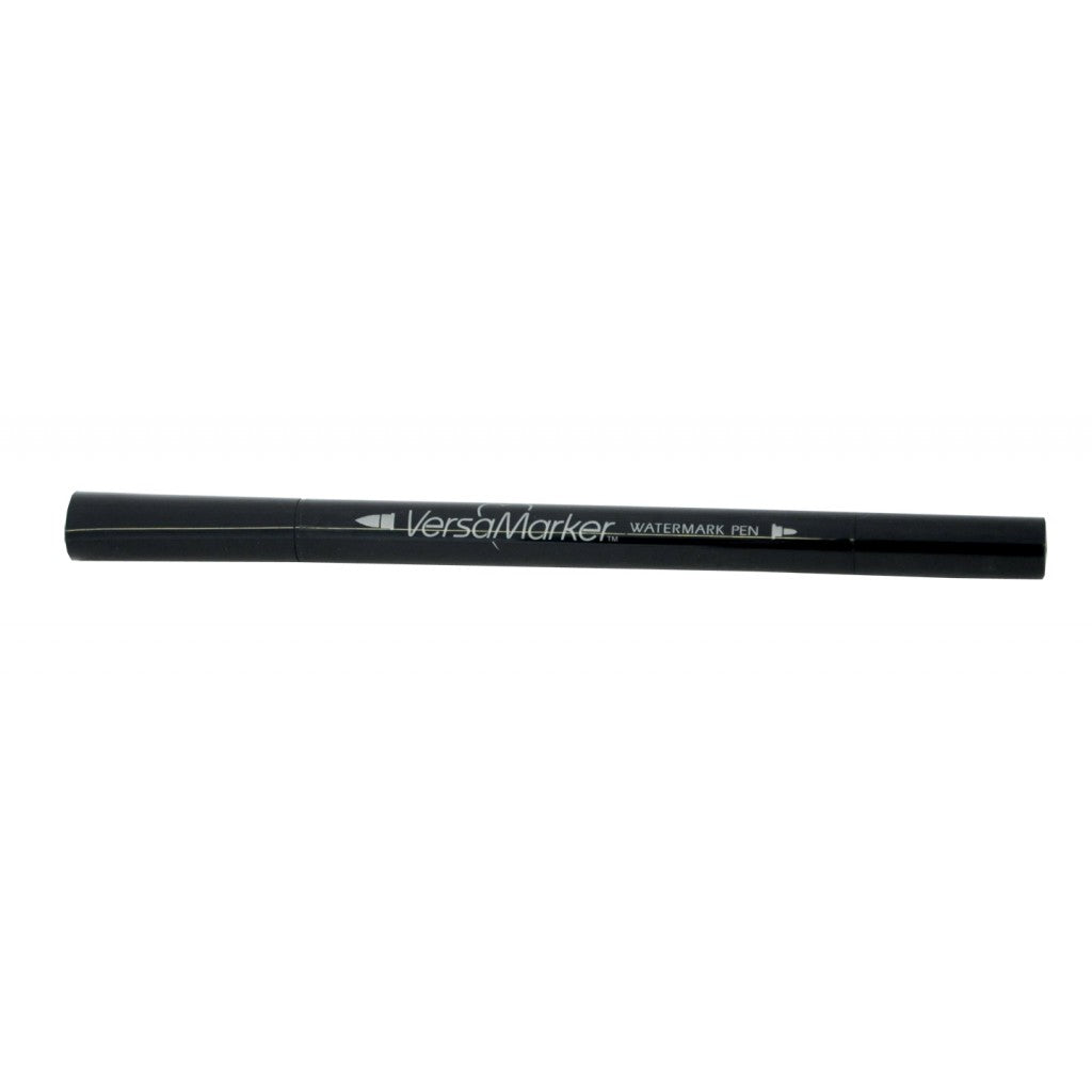 VersaMarker - Watermark Pen (Embossing Pen)