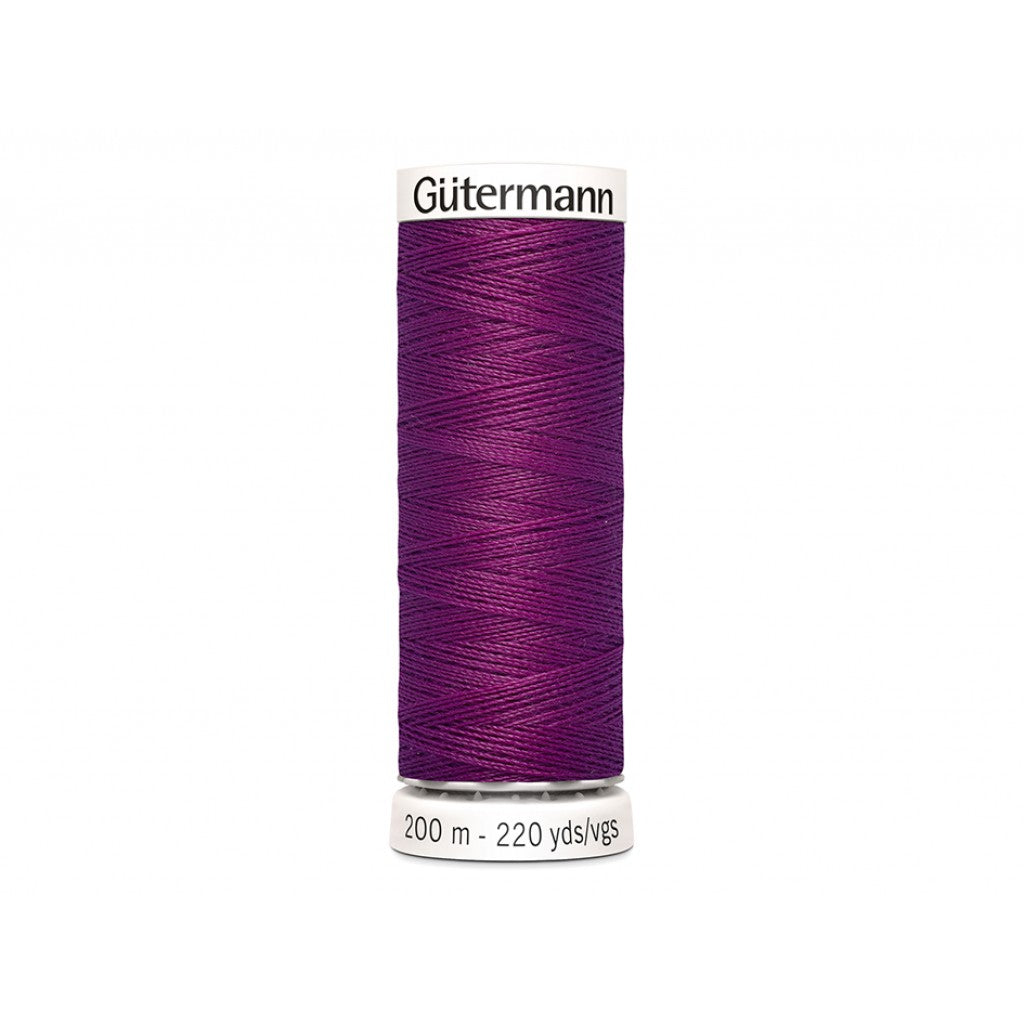 Gütermann Sew-all 200 m - 718