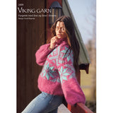 Viking Katalog - 2409 (Sno & Snoi i Snorre)