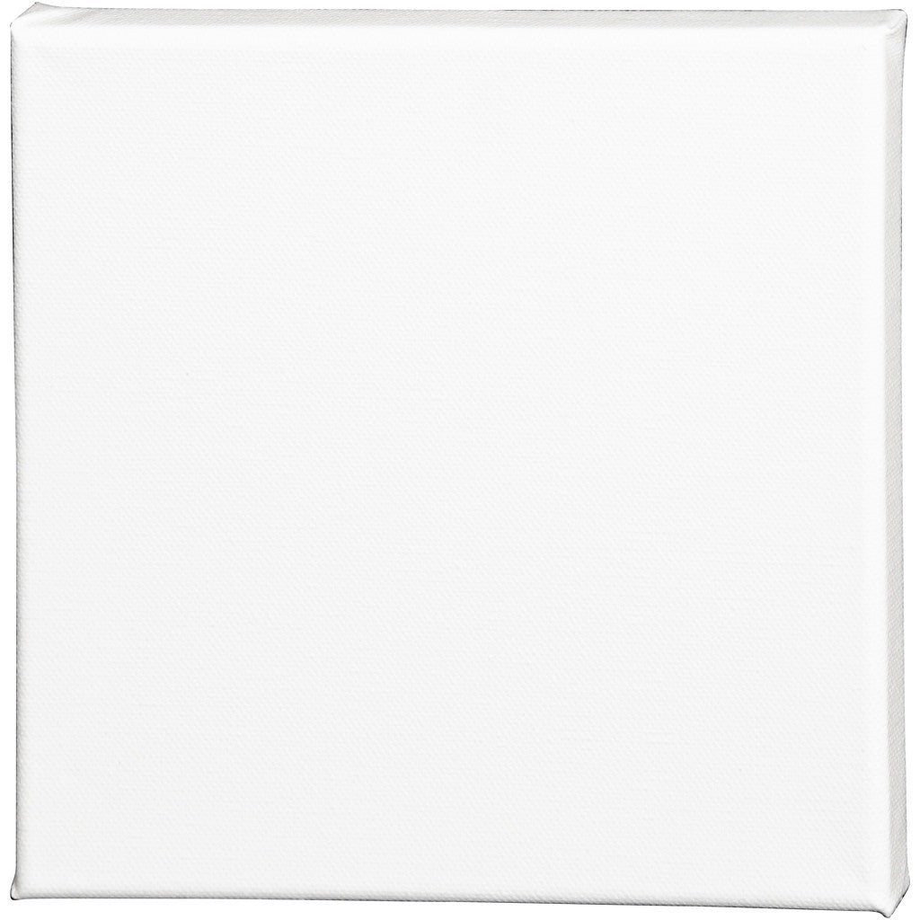 Malelerret - 20x20cm