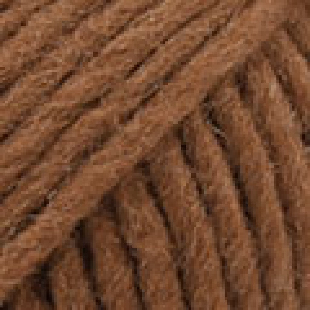 Snow Uni - 90 Toffee