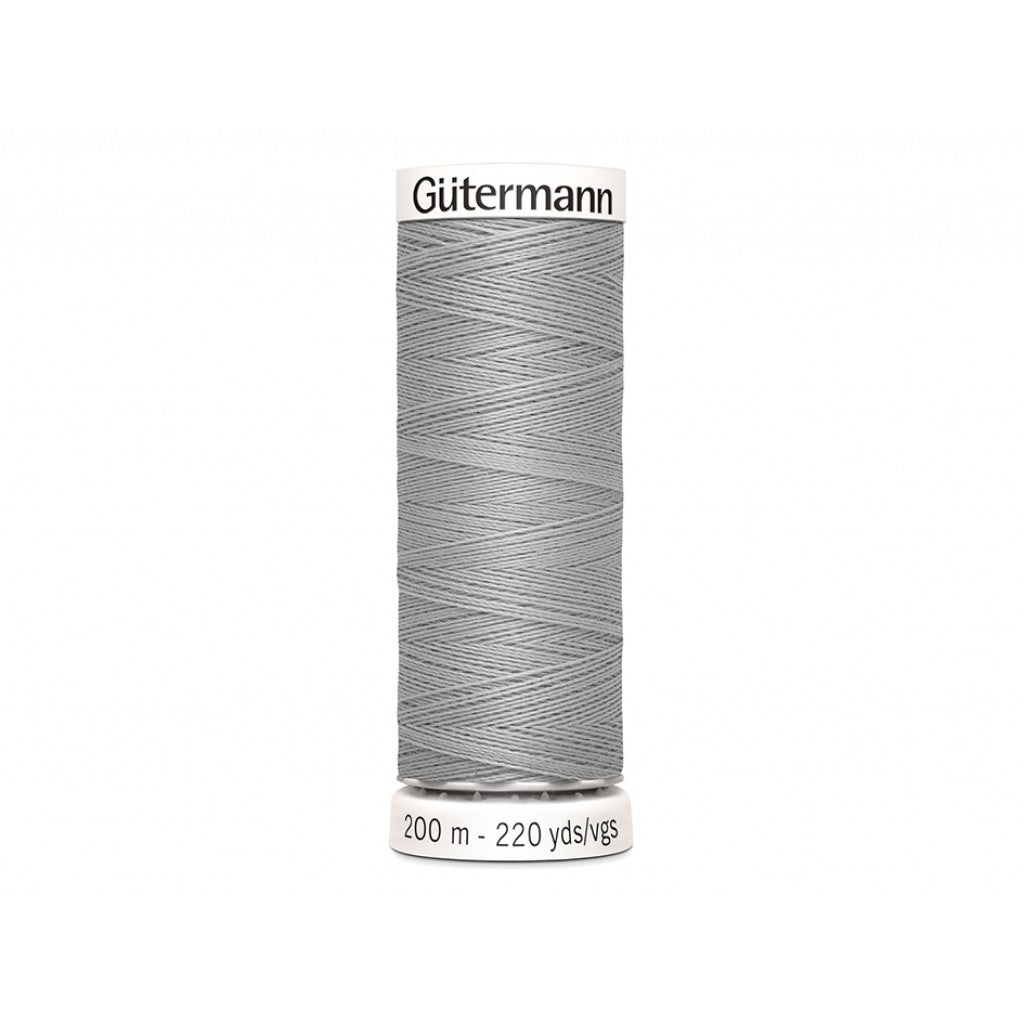 Gütermann Sew-all 200 m - 038