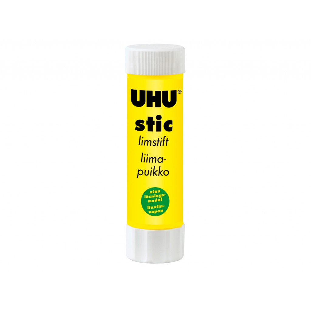 UHU Stic, 40g - Limstift