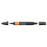 W&N - Promarker - O467 Pumpkin