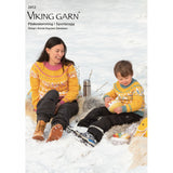 Viking Katalog - 2412 (Sportsragg til Påske)