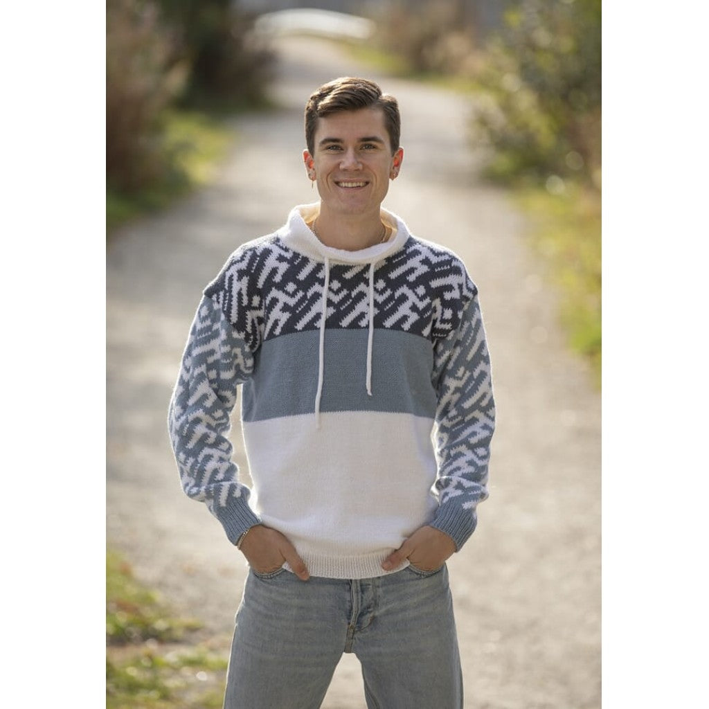 Viking Katalog - 2139