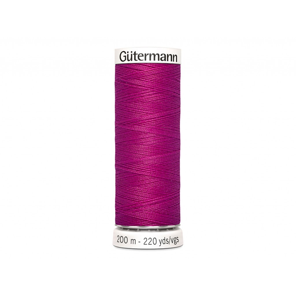 Gütermann Sew-all 200 m - 877