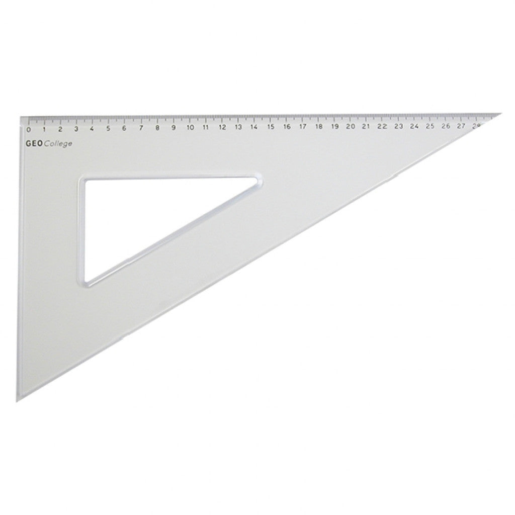 Vinkelhake - Aristo College 2460`