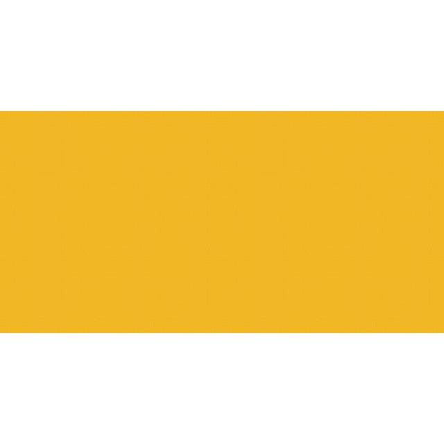 Bazzill Cardstock 12"X12"-Desert Marigold/Grass Cloth - HobbyHimmelen