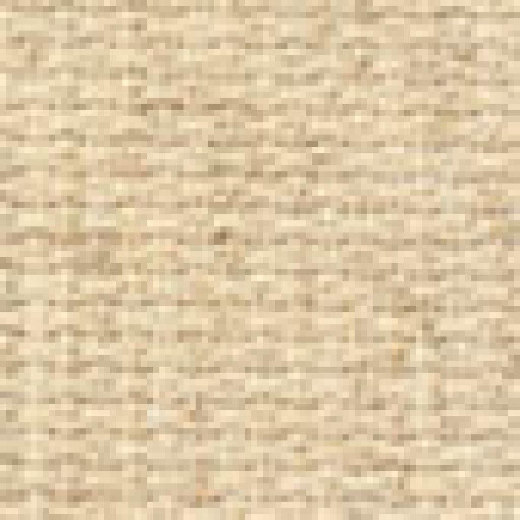 Aida 5,4 tr/cm Rustikk - 150cm bred - HobbyHimmelen