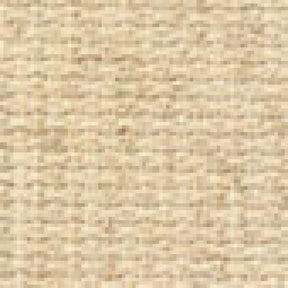 Aida 5,4 tr/cm Rustikk - 150cm bred - HobbyHimmelen