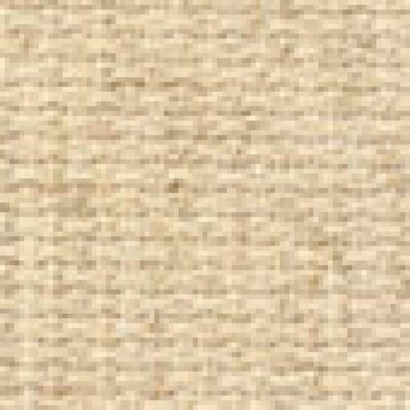 Aida 5,4 tr/cm Rustikk - 150cm bred - HobbyHimmelen