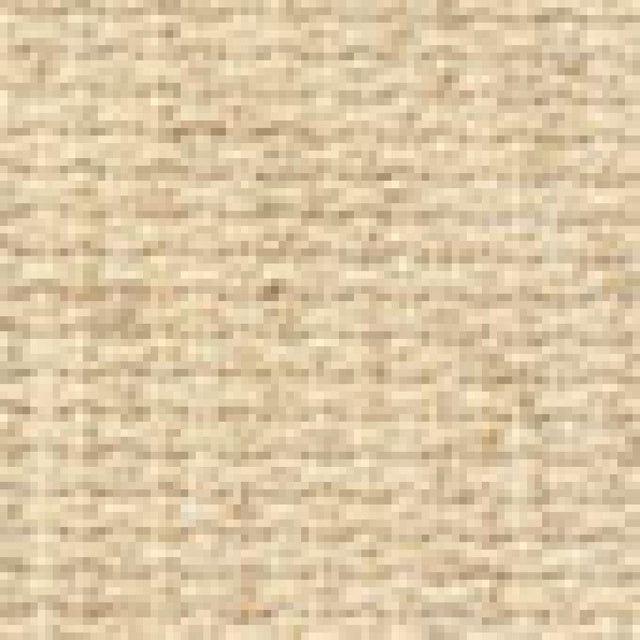 Aida 5,4 tr/cm Rustikk - 150cm bred - HobbyHimmelen