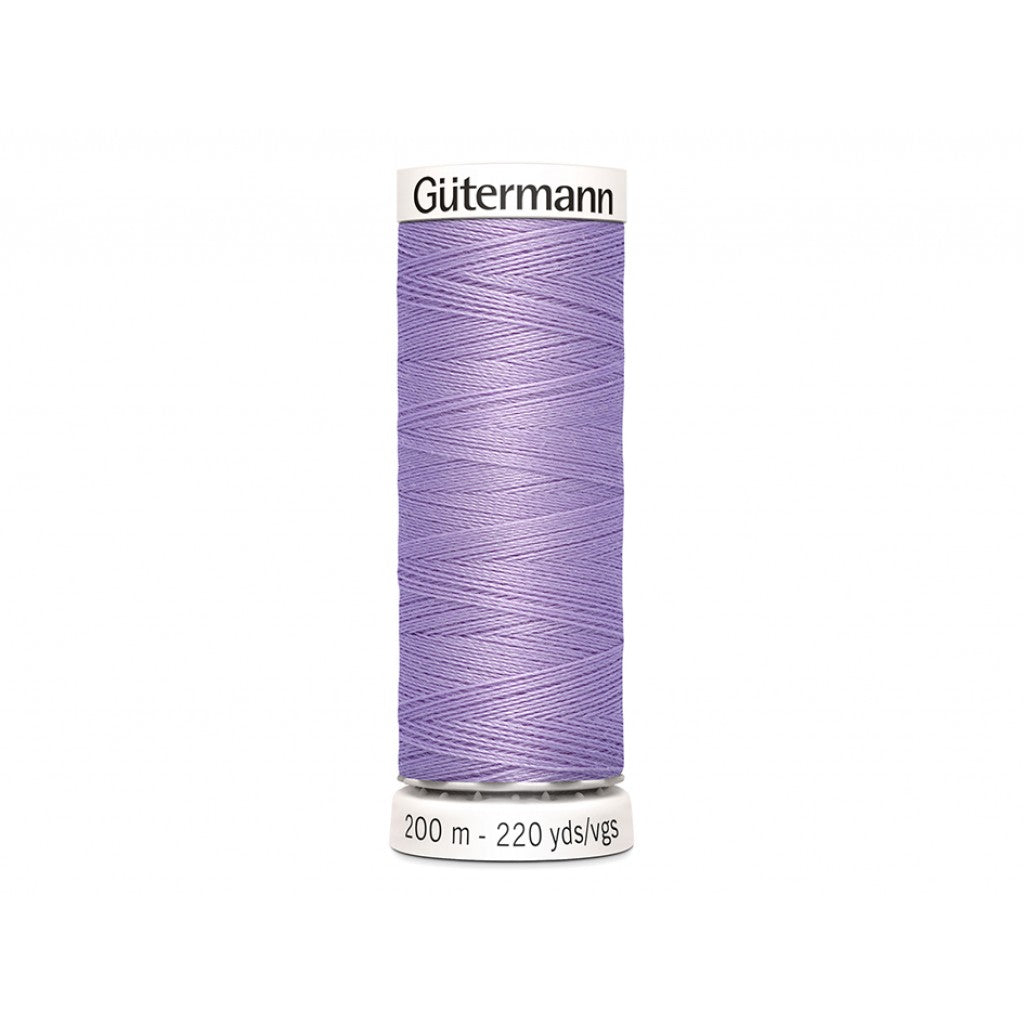Gütermann Sew-all 200 m - 158