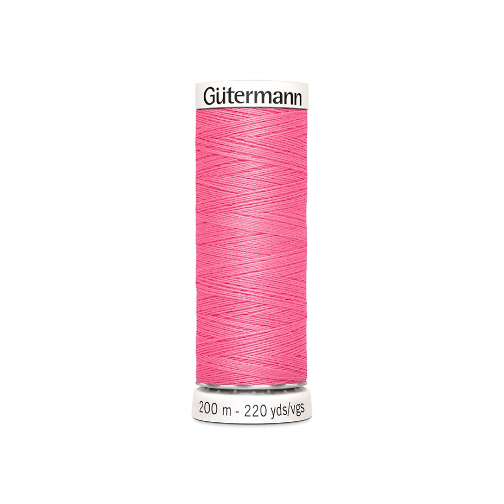 Gütermann Sew-all 200 m - 728