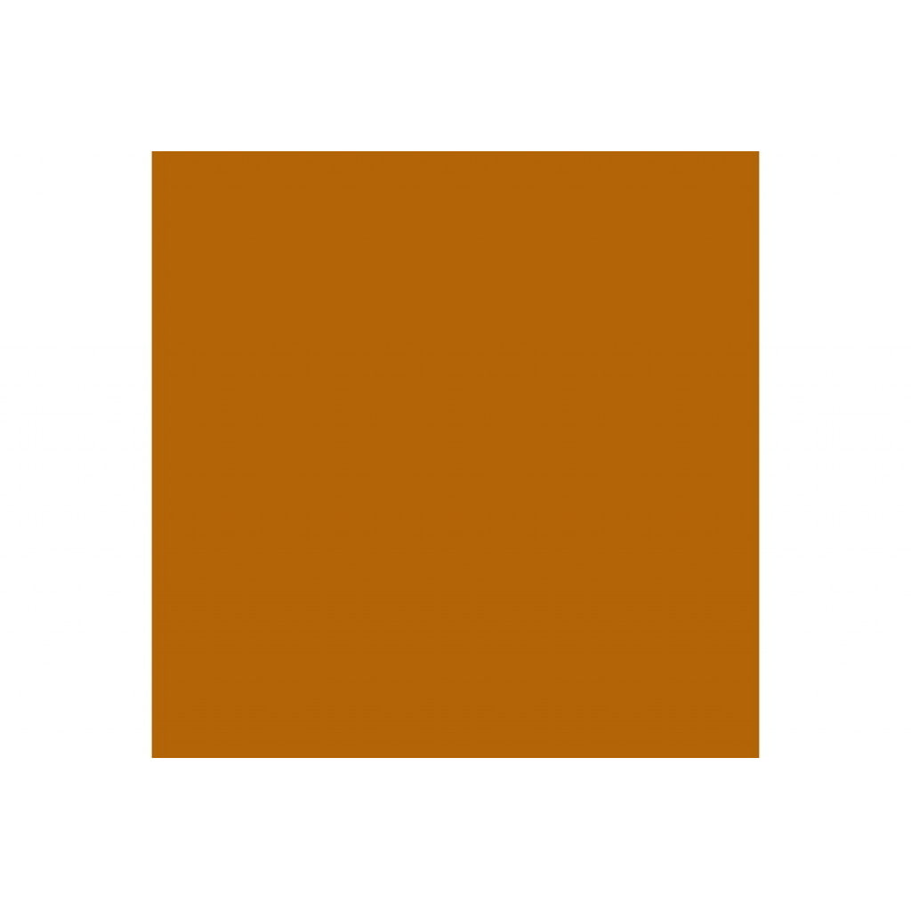 Vallejo Game Ink 72.093 - Skin Wash