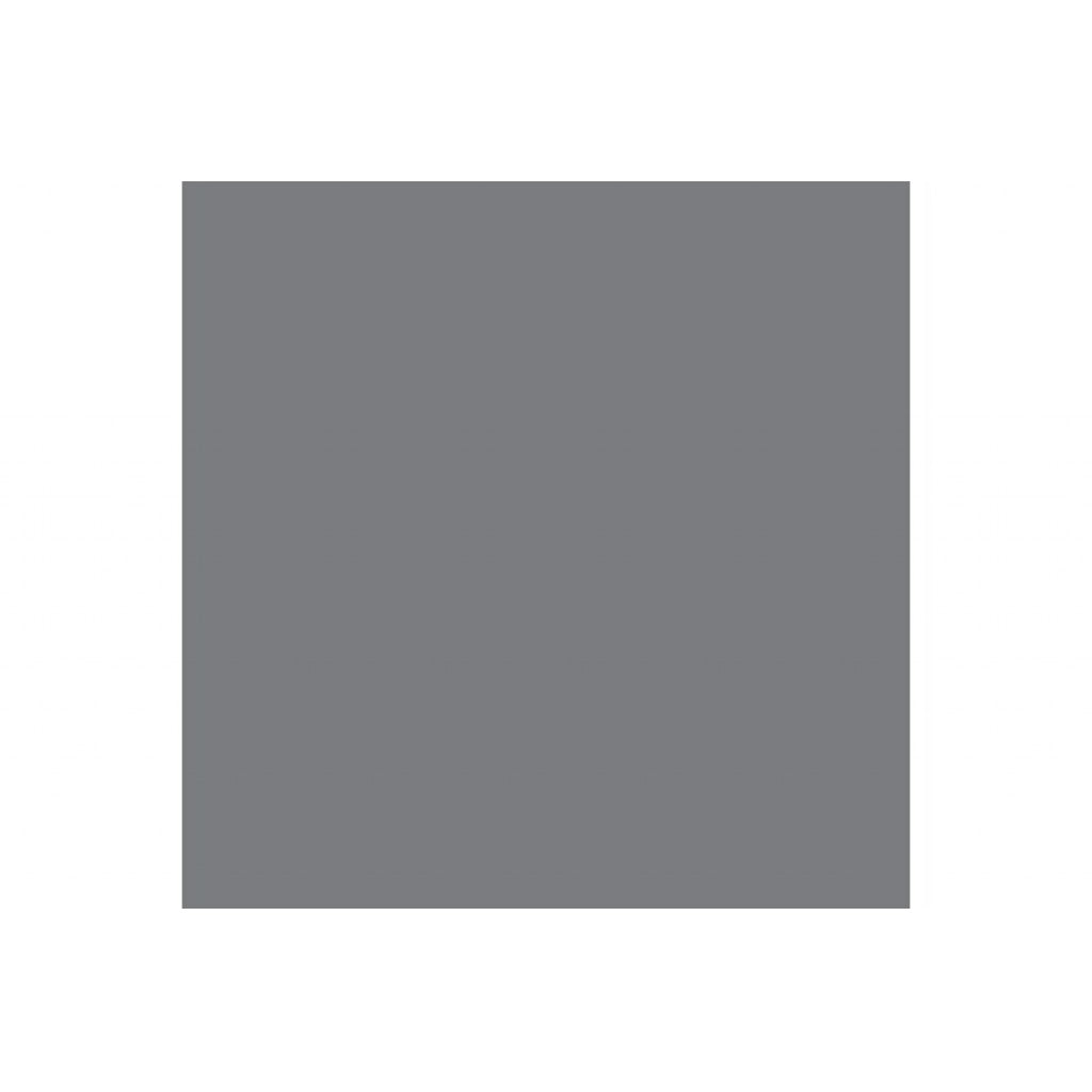 Vallejo Model Color 70.991 - Dark Sea Grey