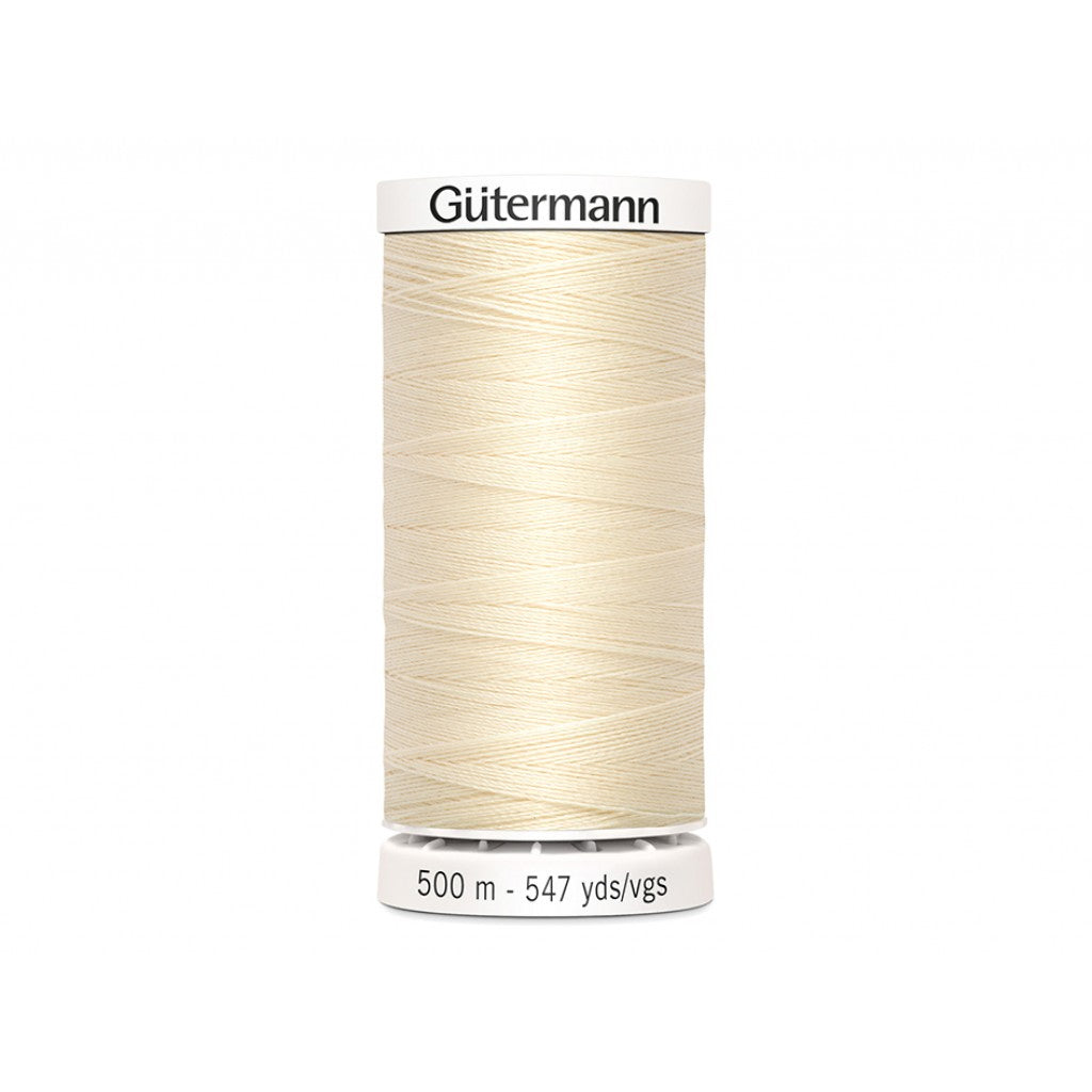 Gütermann Sew-all 500 m - 414