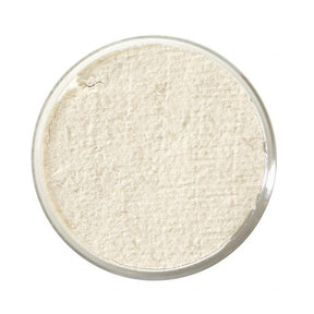 Ansiktsmaling 5G Uv Hvit - HobbyHimmelen