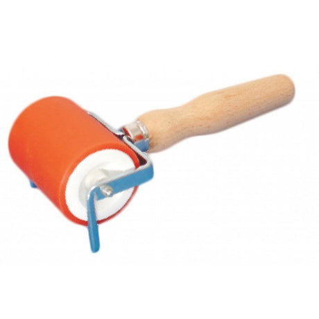 Abig Fargevalse 06T,  6 cm - HobbyHimmelen