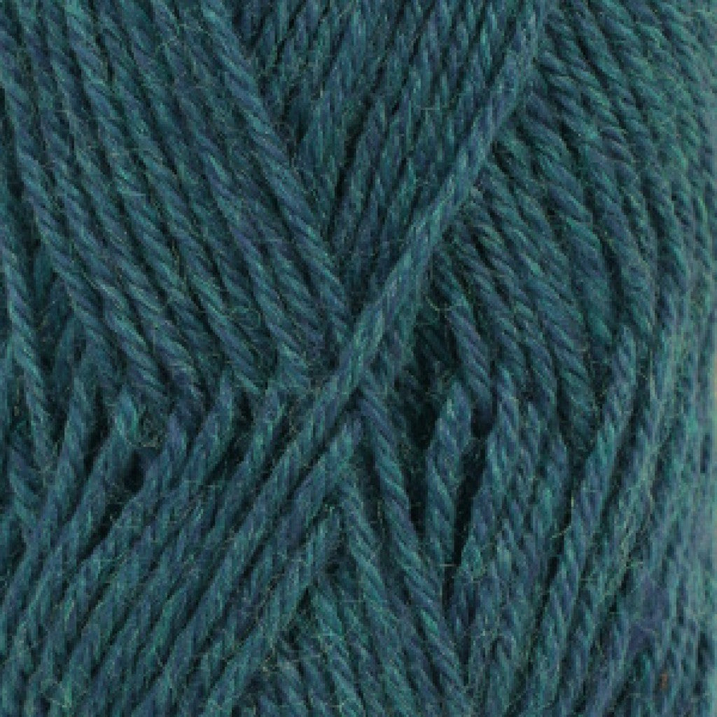 Karisma Mix - 73 Petrol