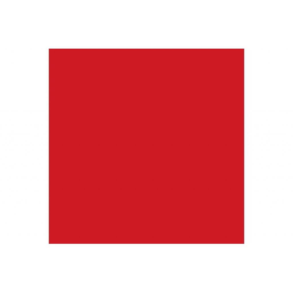 Vallejo Model Color 70.909 - Vermillion