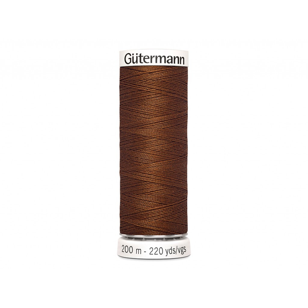 Gütermann Sew-all 200 m - 650