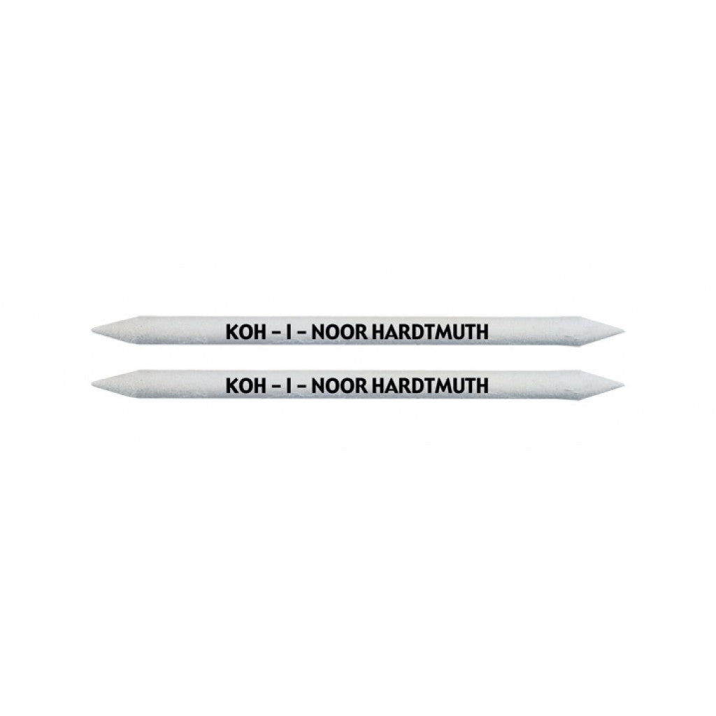 Koh-i-noor tegnestubb 2 stk Ø7mm