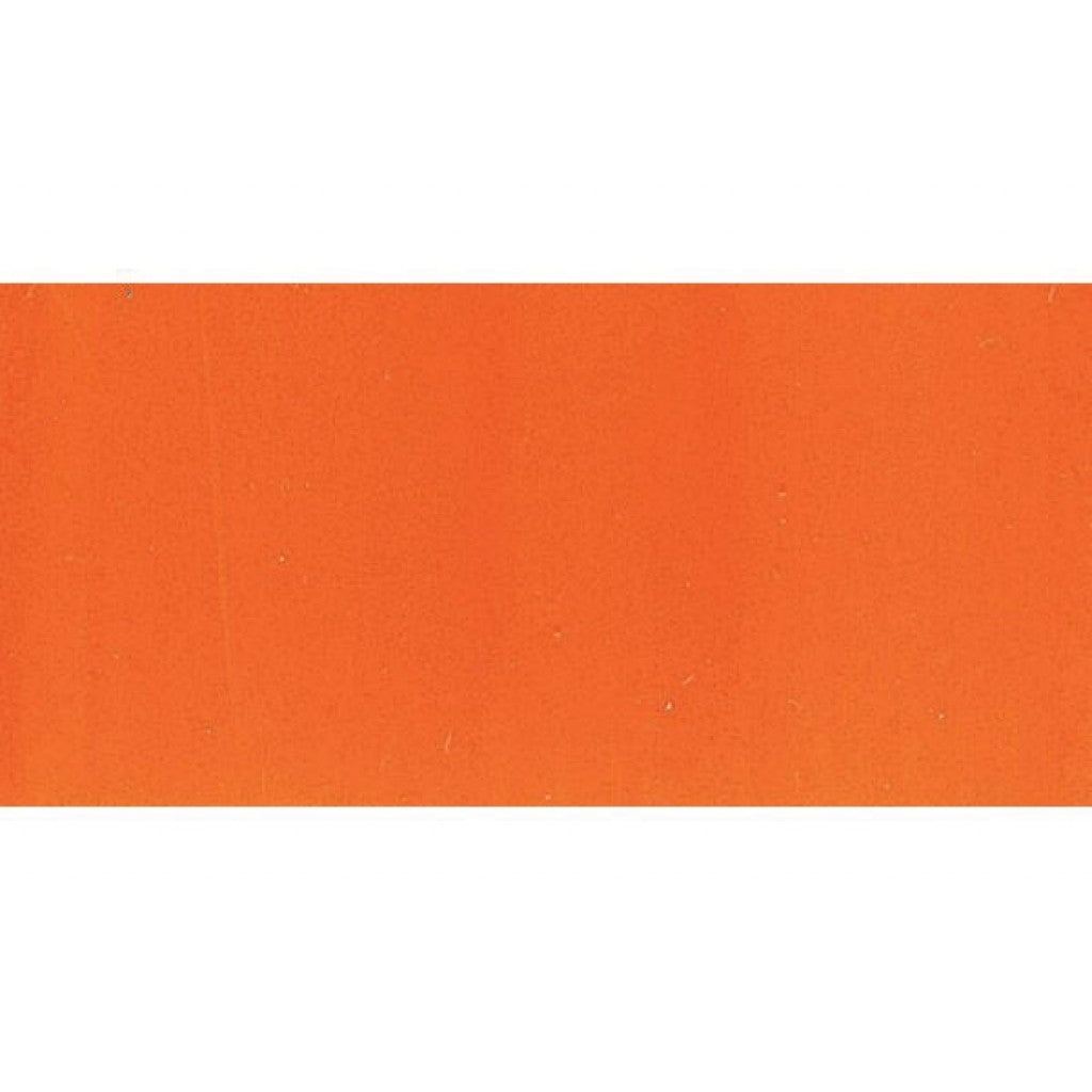 Vallejo Game Color 72.008 - Orange Fire