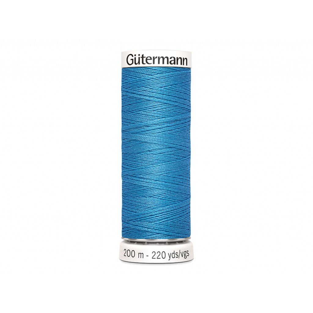 Gütermann Sew-all 200 m - 278