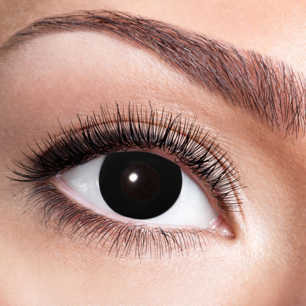 Linser Black Witch 802045