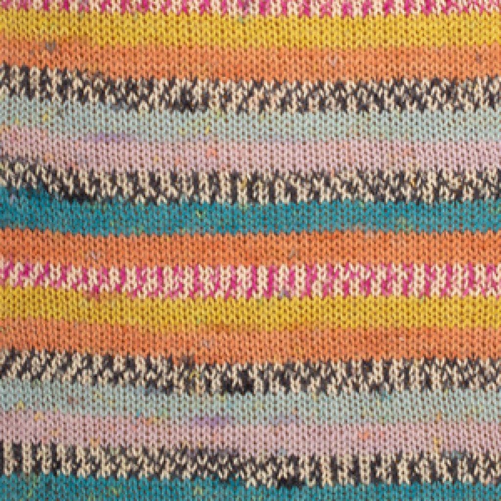 Fabel Print - 923 Gøy på Landet