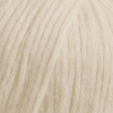 Air Mix - 2 Hvete - HobbyHimmelen