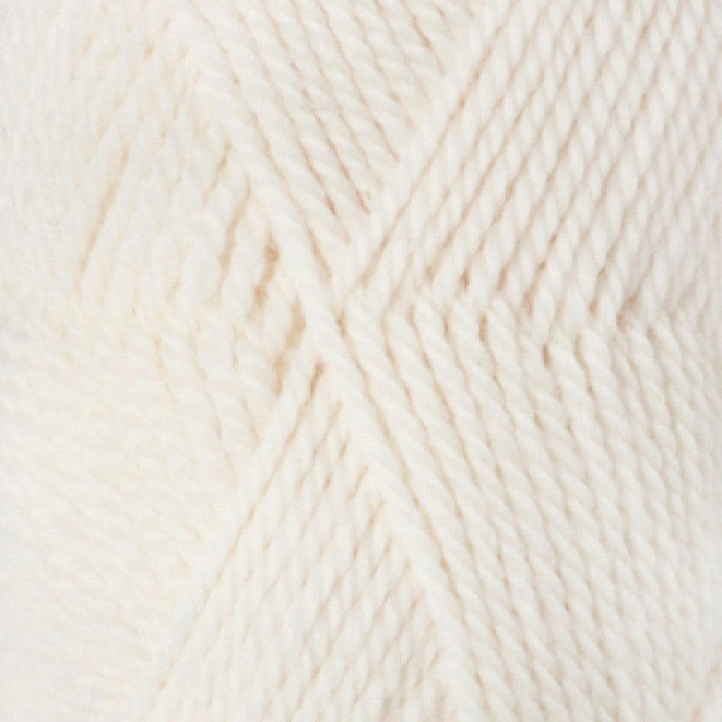 Alaska Uni - 2 Natur - HobbyHimmelen