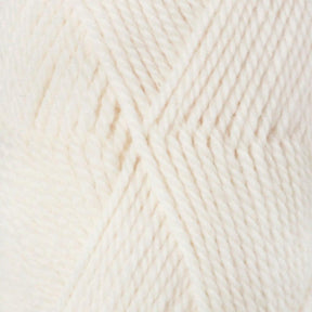 Alaska Uni - 2 Natur - HobbyHimmelen