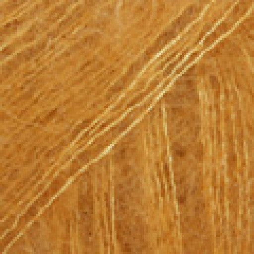 Kid-Silk Uni - 30 Karri