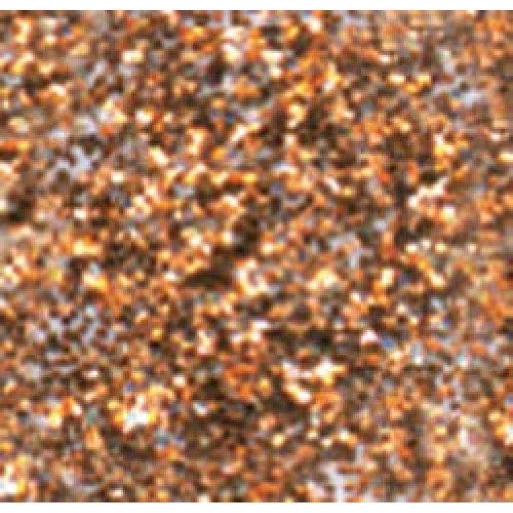 Stickles Glitter Glue, 15ml - Copper