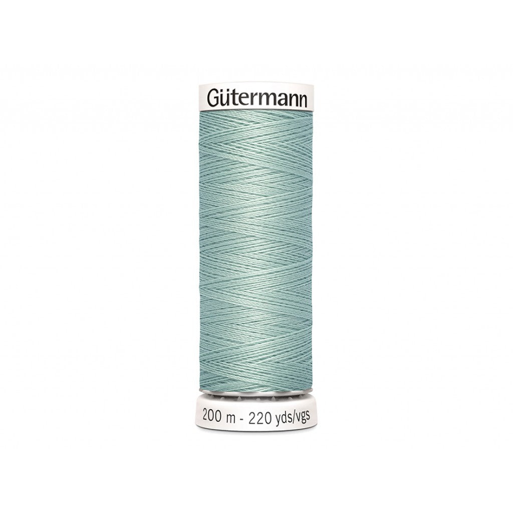 Gütermann Sew-all 200 m - 297