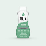 Rit Dye Universal-farge - Emerald Green