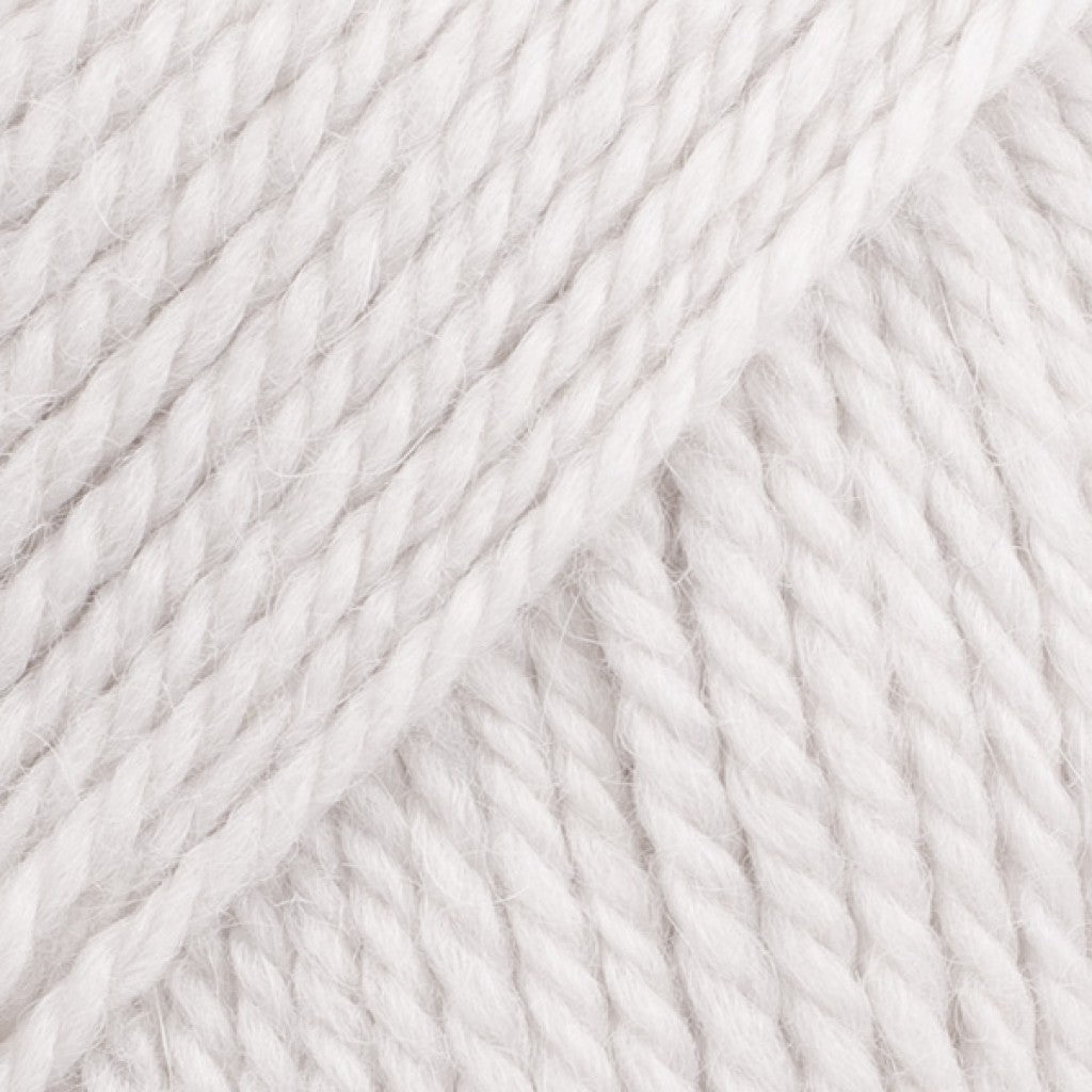 Nepal Uni - 8915 Kritt